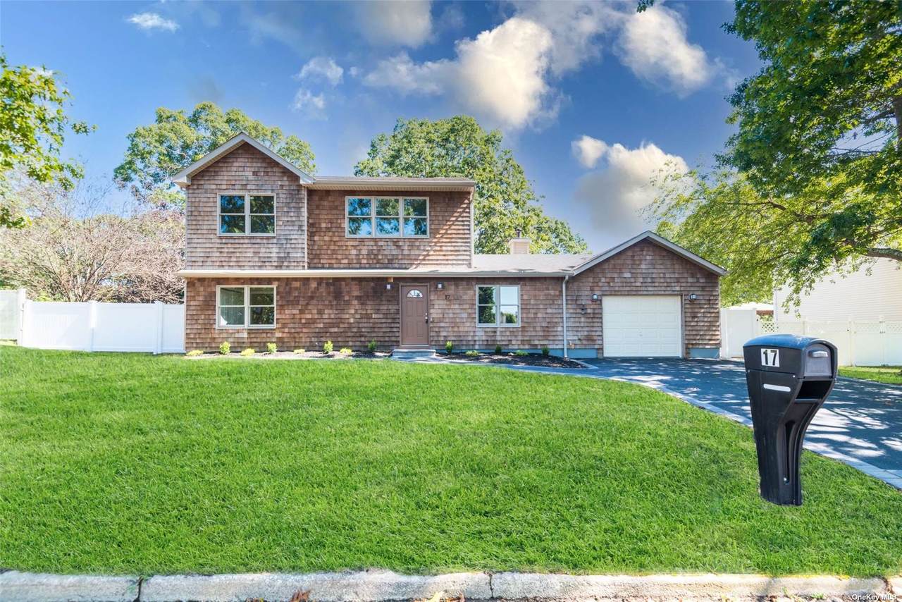 17 Johnson Avenue - Photo 1