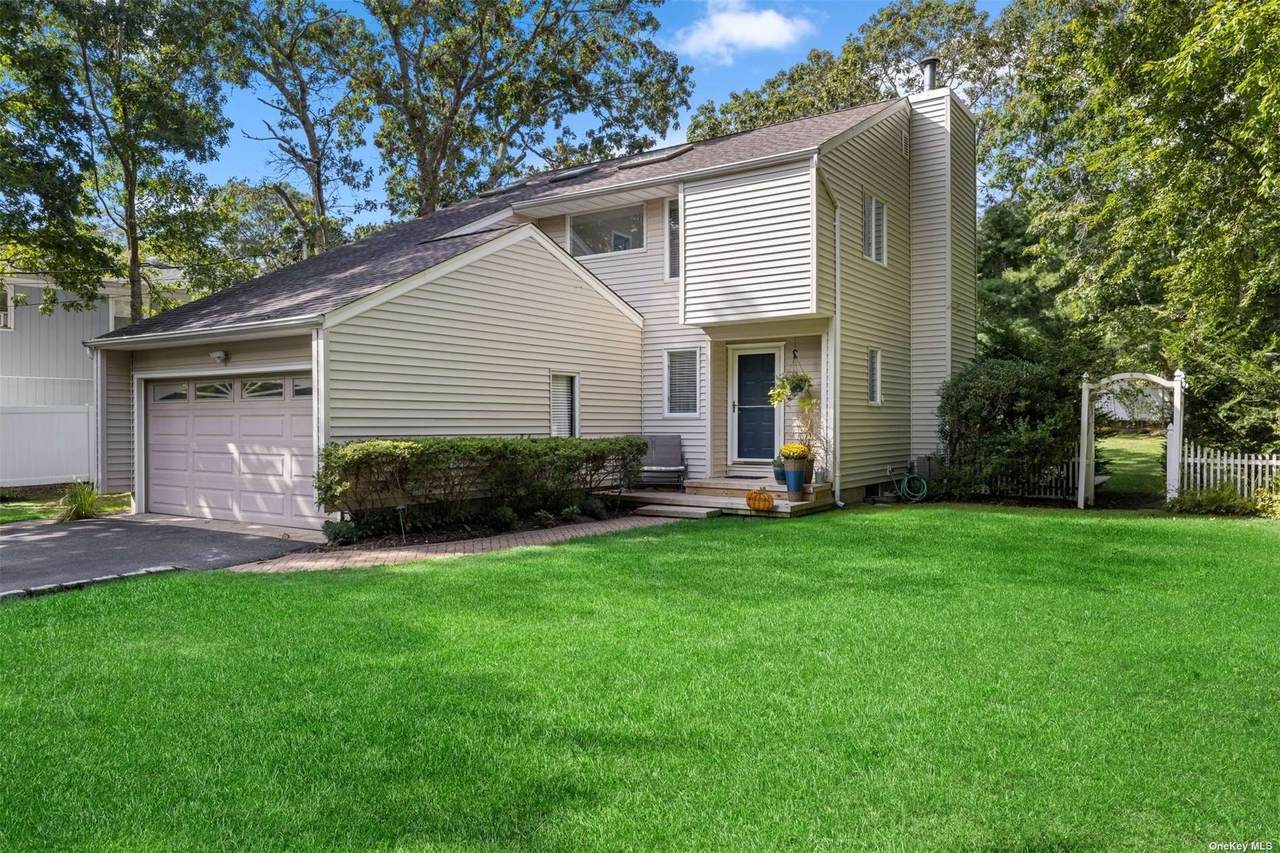 92 Springville Road - Photo 1