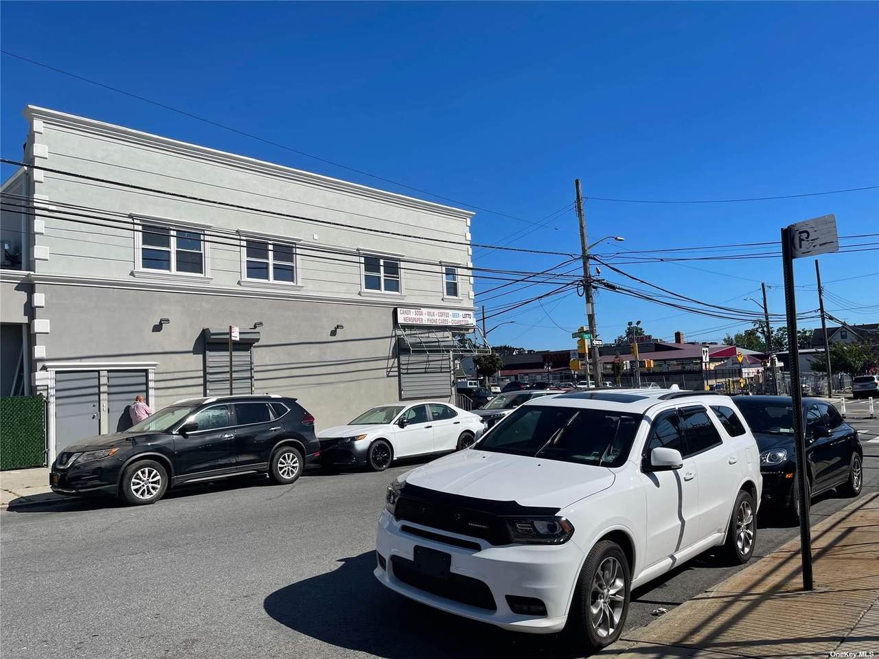 130-01 Hillside Avenue - Photo 1