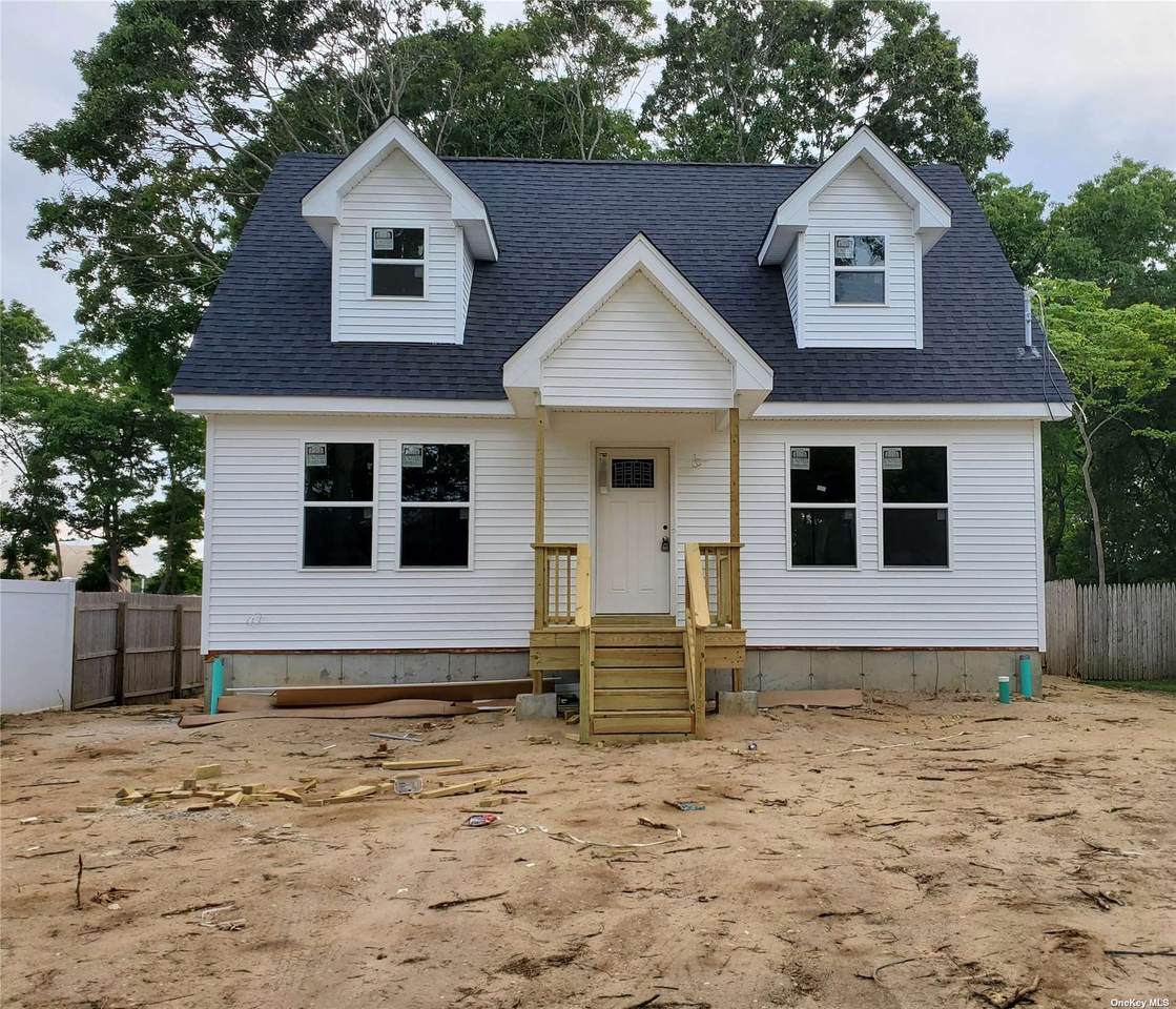 477 Neighborhood Road - Photo 1