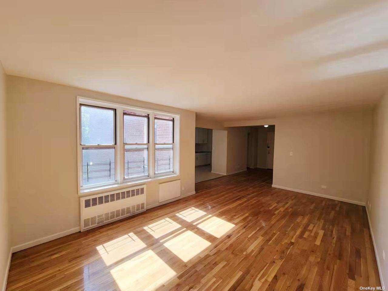 14430 Roosevelt Avenue - Photo 1
