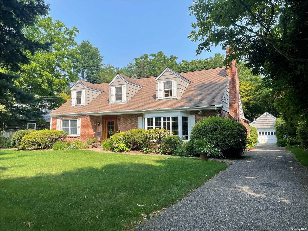 57 Clearview Street - Photo 1