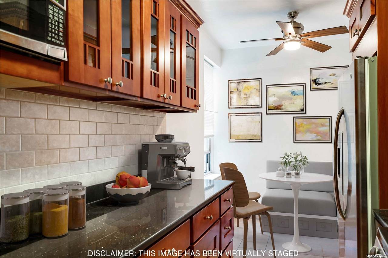 35-05 72nd Street - Photo 1