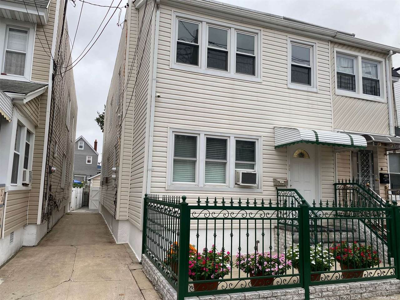 101-16 112 Street - Photo 1