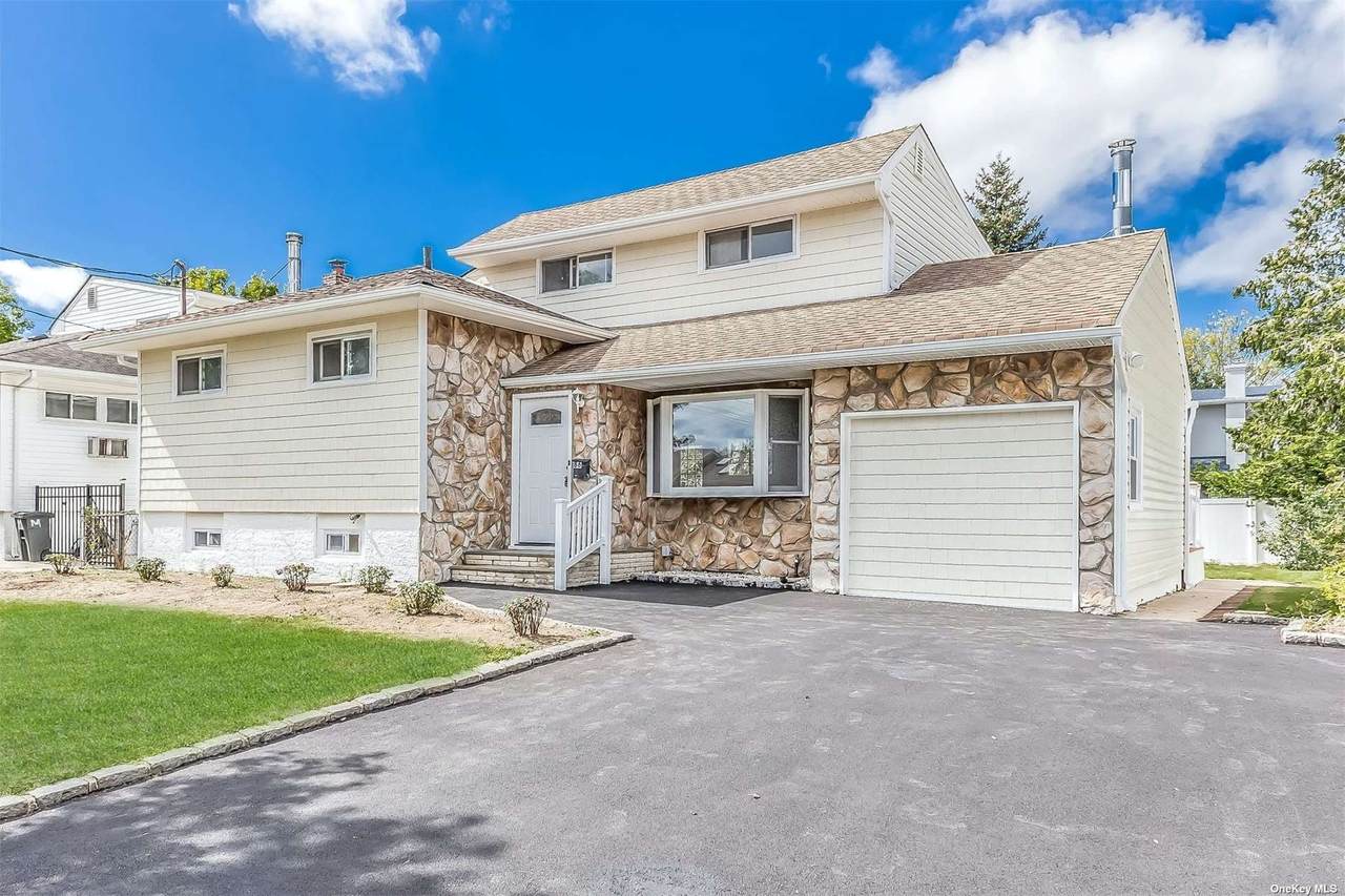 86 Elm Drive - Photo 1