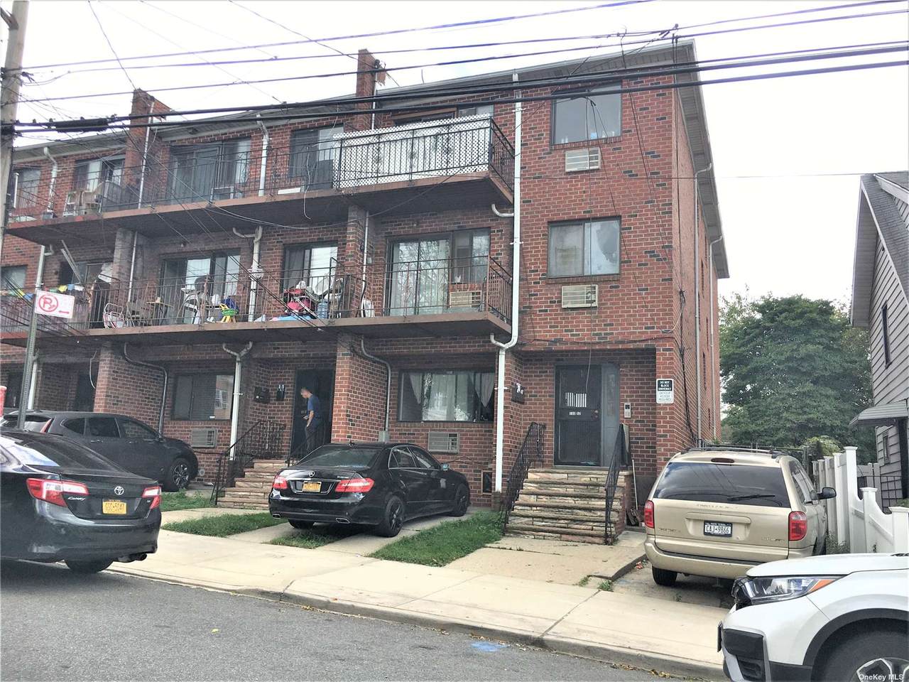132-54 60 Avenue - Photo 1