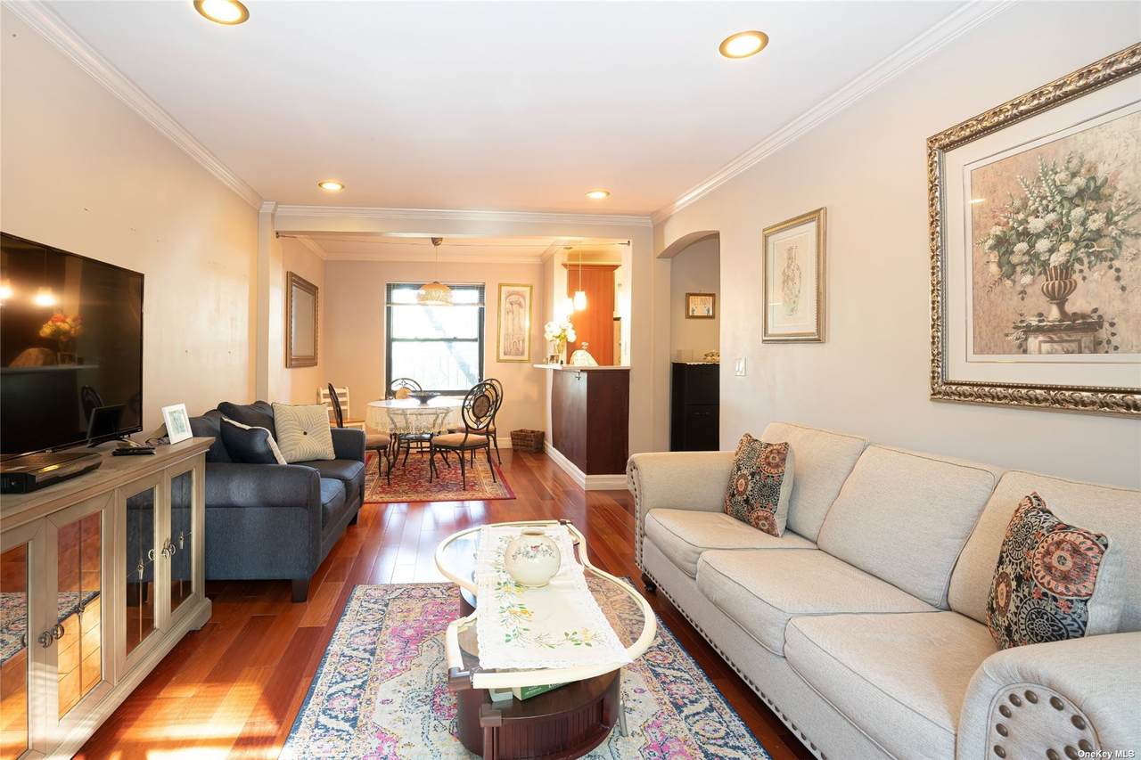 22-31 77th Street - Photo 1