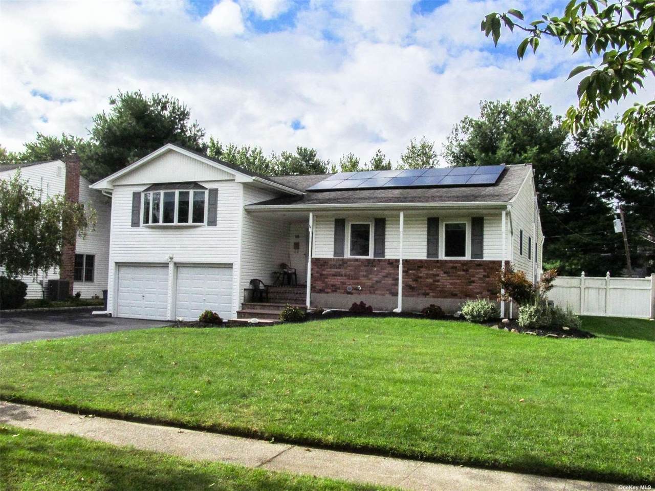66 Primrose Lane - Photo 1
