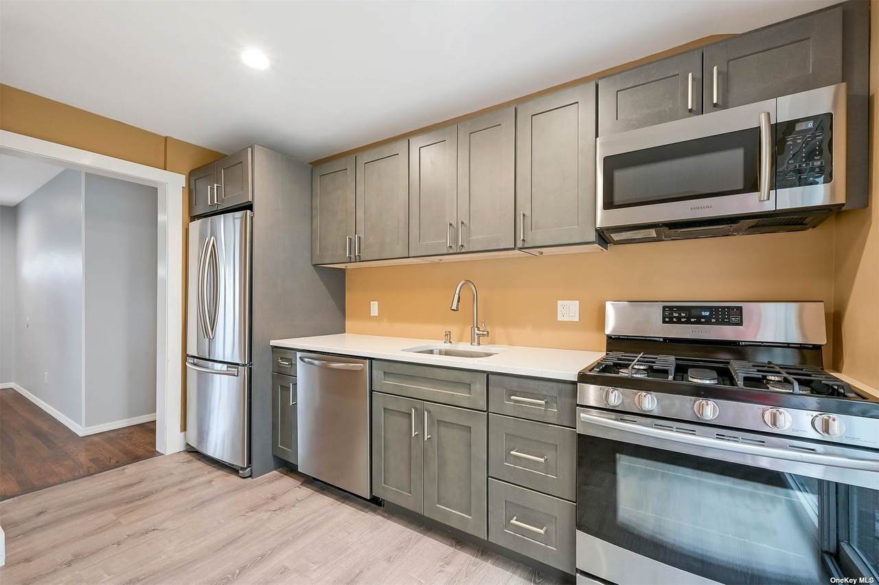 40 Drake Road - Photo 1