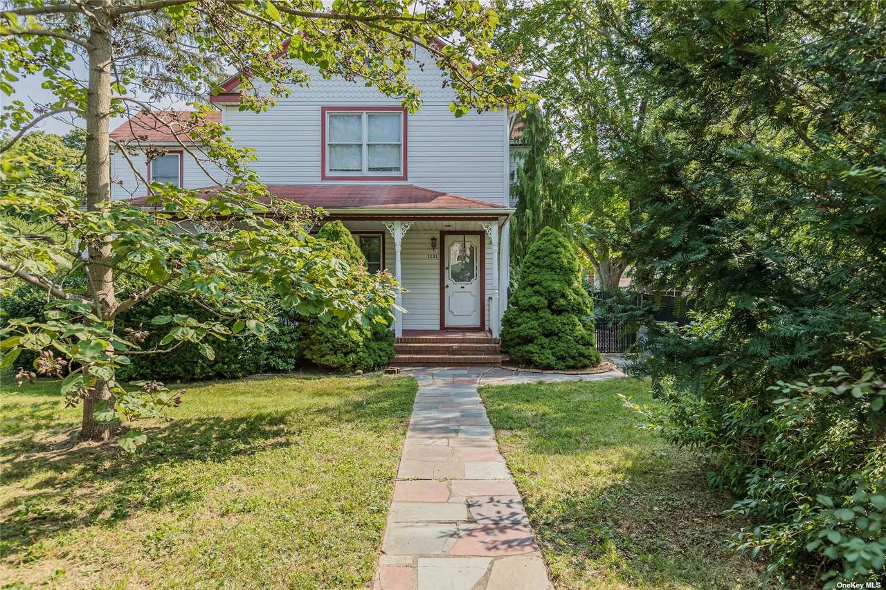 1131 Smithtown Avenue - Photo 1