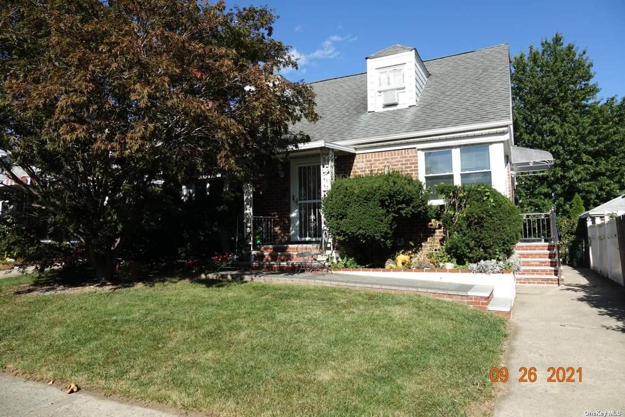 48-43 201 Street - Photo 1