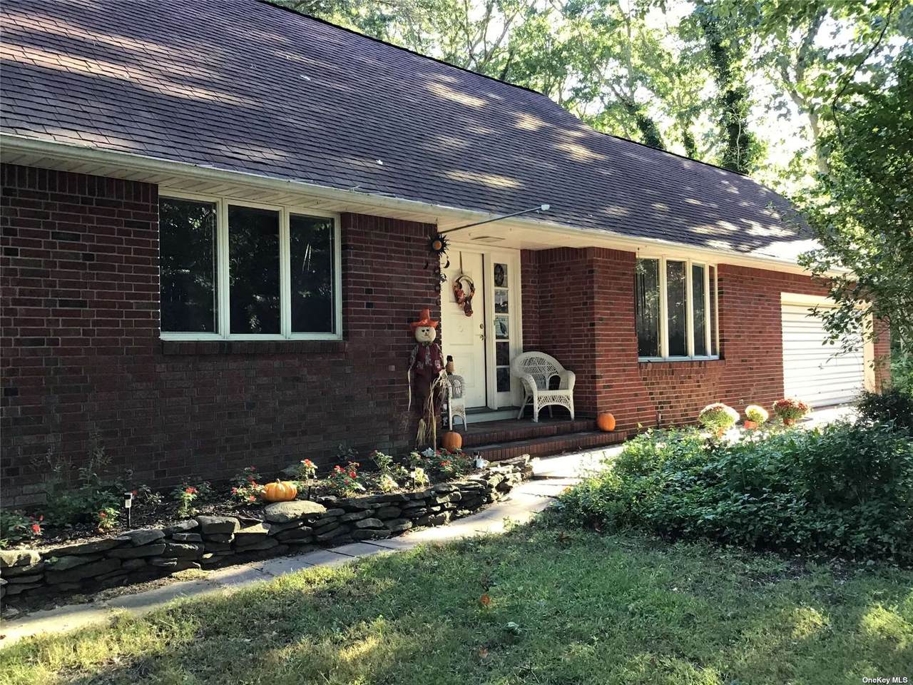 67 Meroke Trail - Photo 1