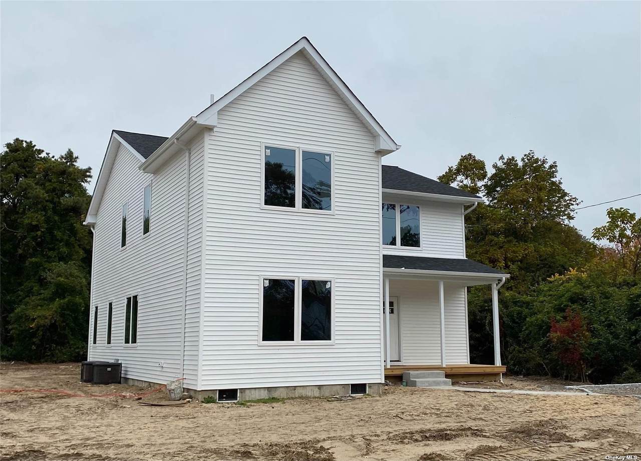 28 Jefferson Avenue - Photo 1