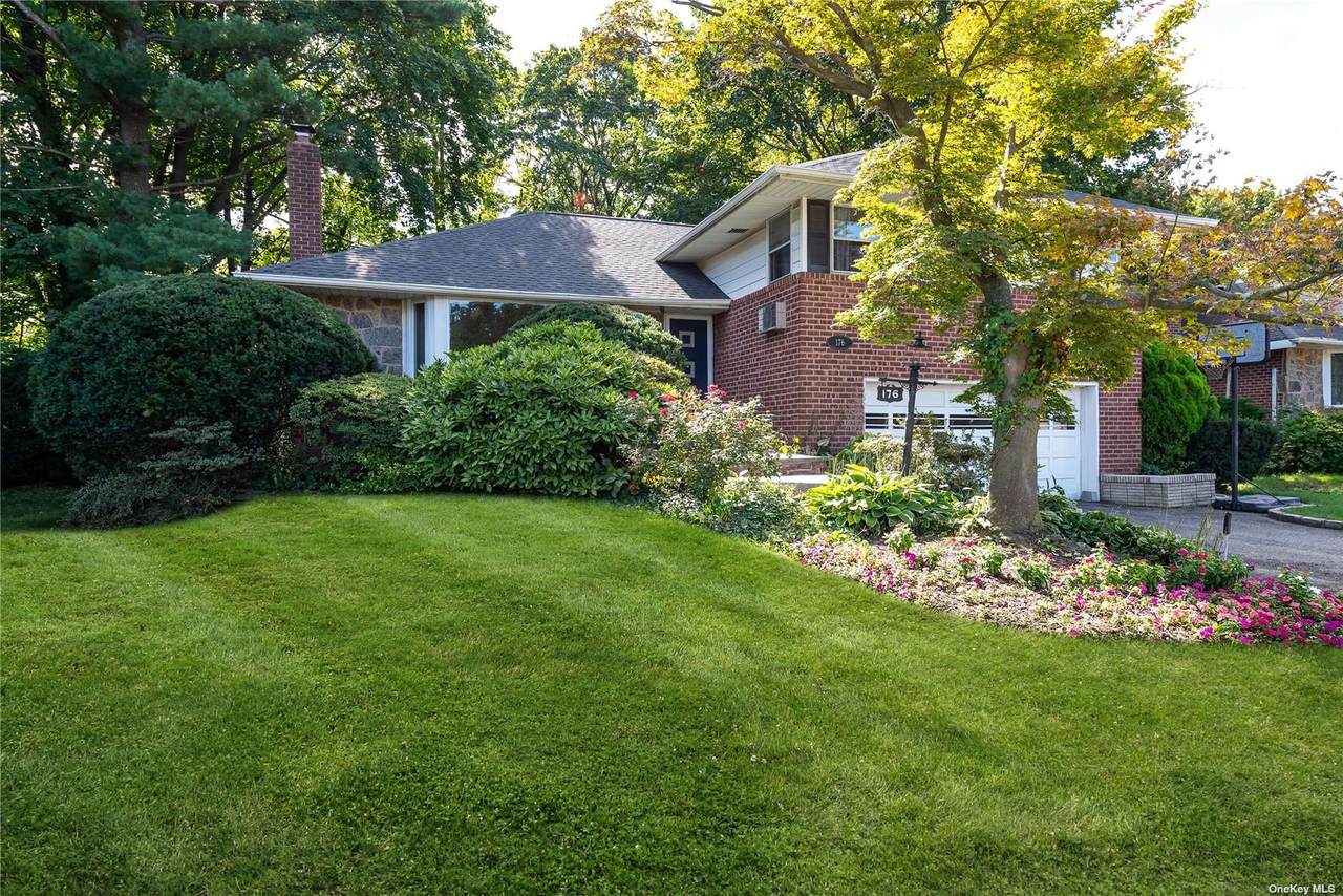 176 Rhododendron Drive - Photo 1