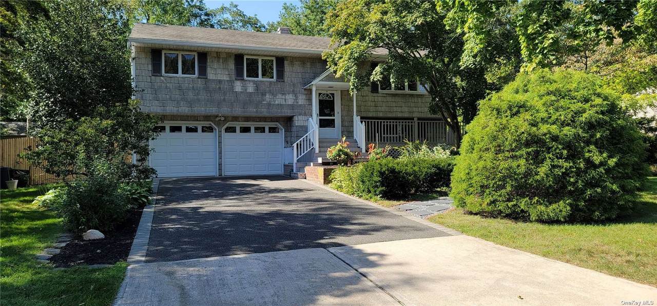 10 Junard Boulevard - Photo 1