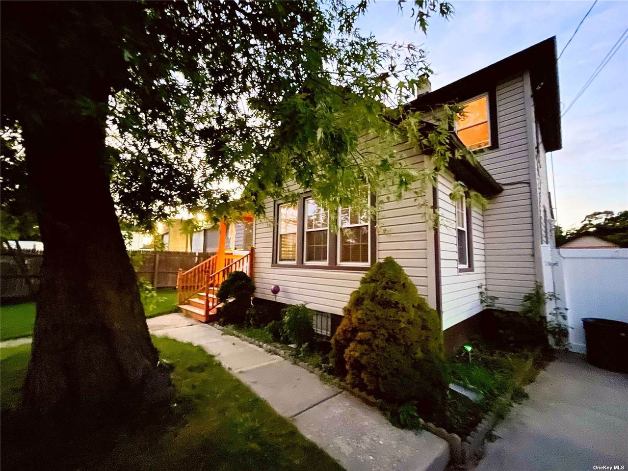 33 Redington Street - Photo 1