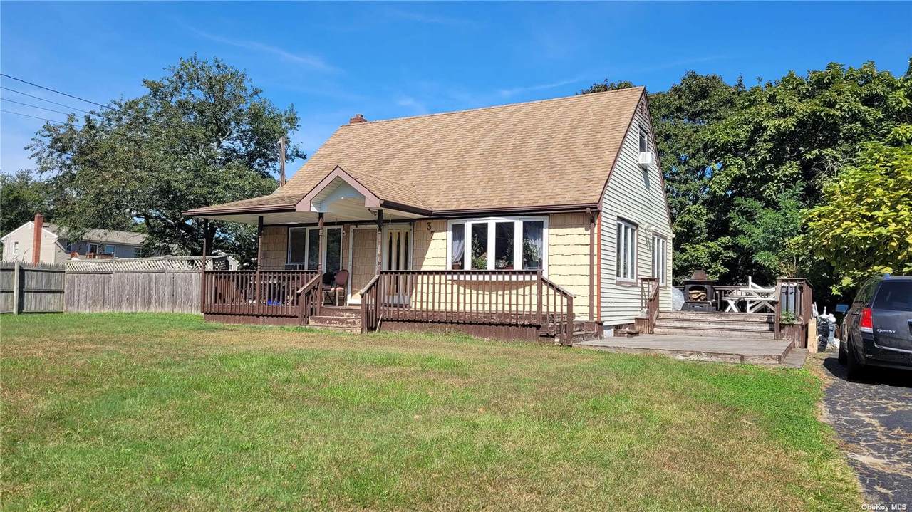 37 New Hampshire Avenue - Photo 1