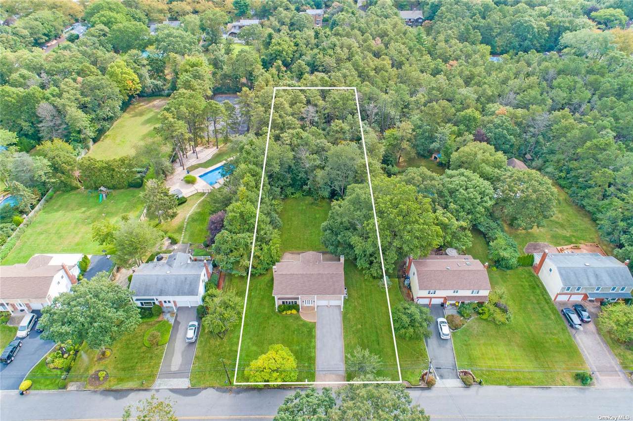 58 Seneca Avenue - Photo 1