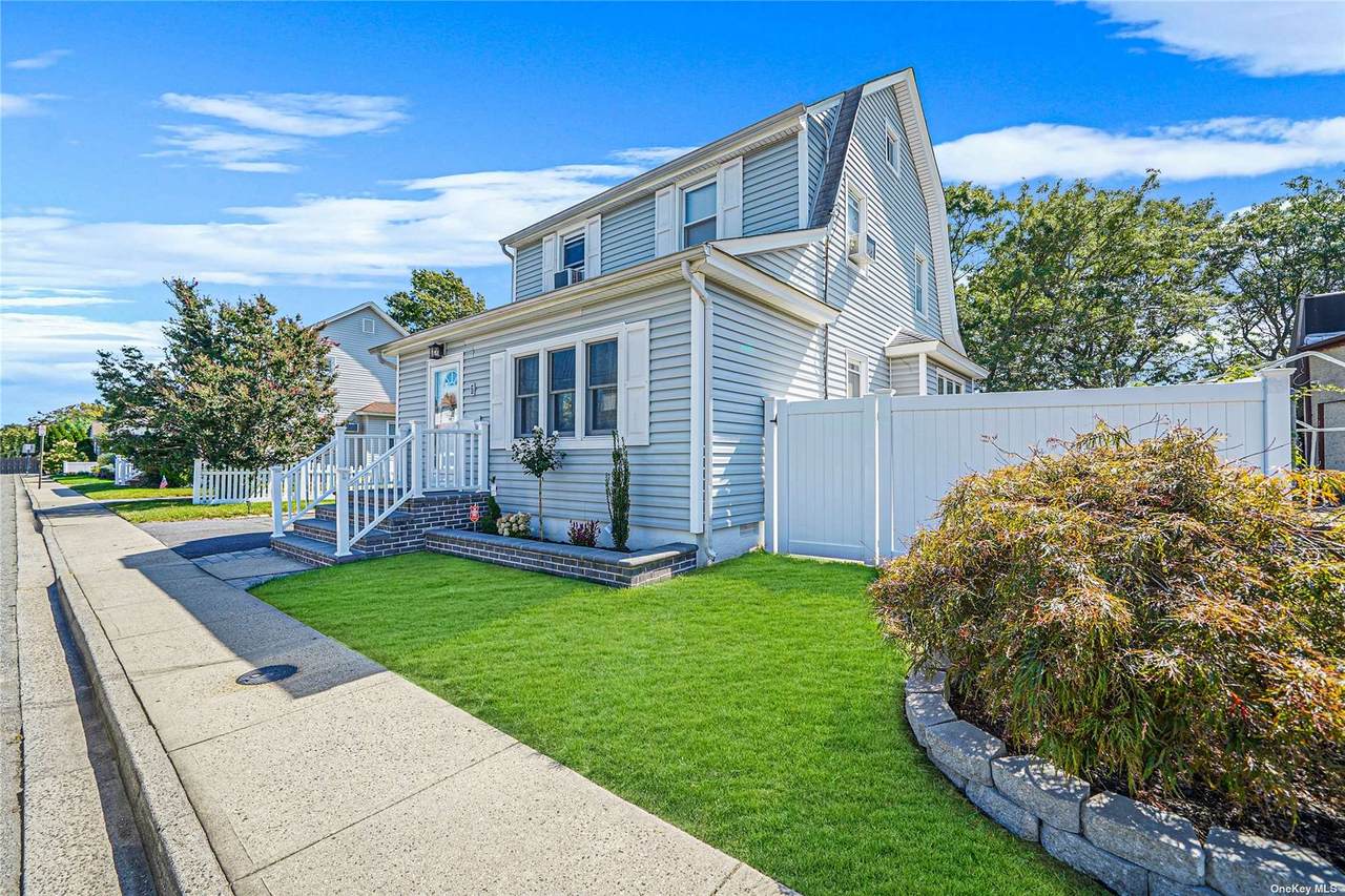 7 Bedford Court - Photo 1