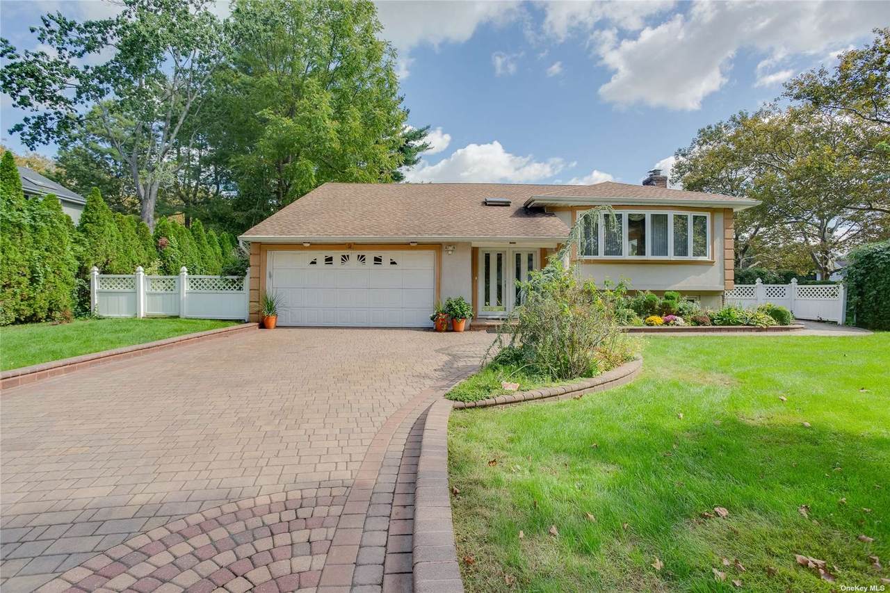 2 Leamar Drive - Photo 1