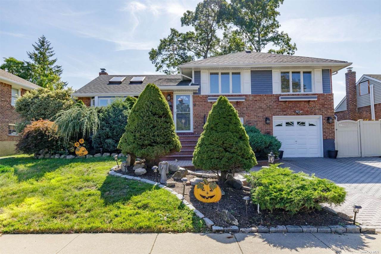 3796 Hollis Lane - Photo 1