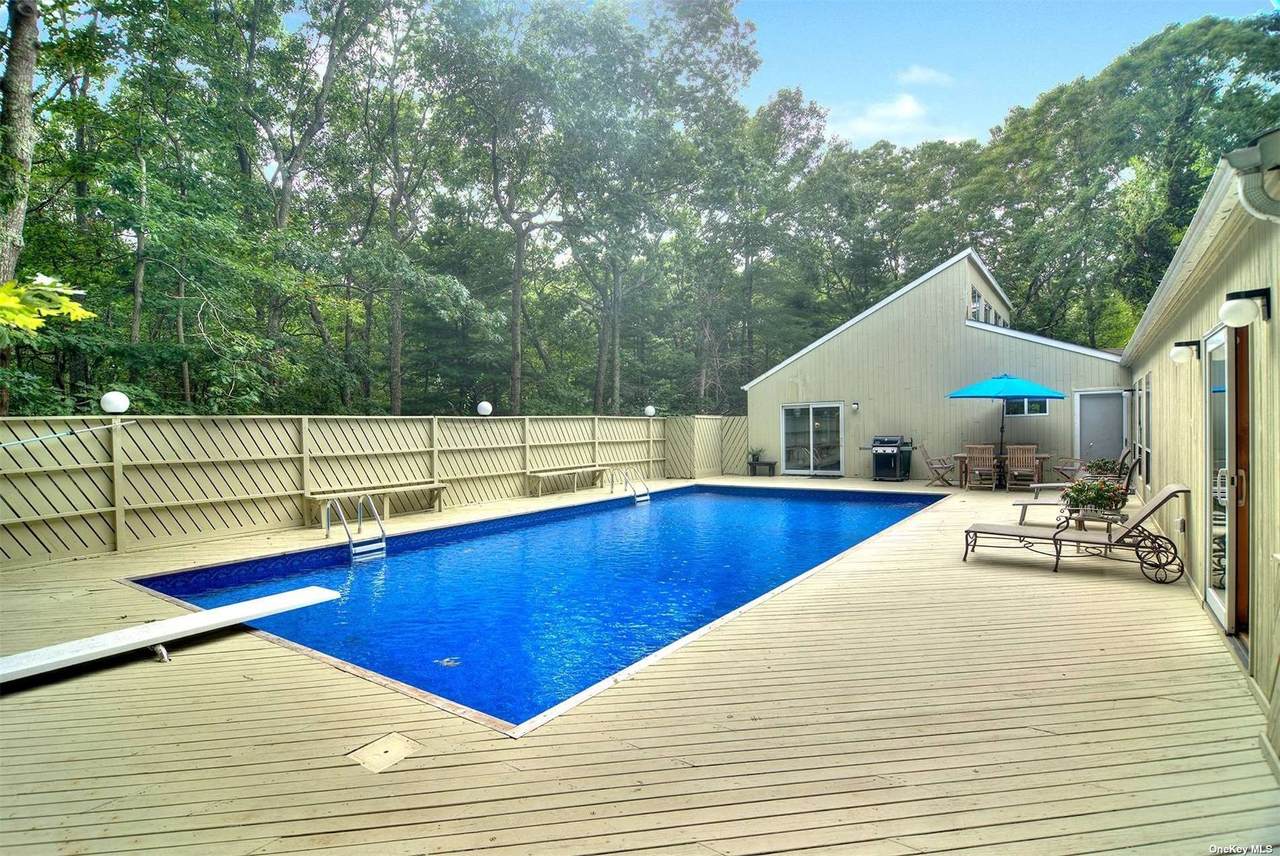 55 Longwoods Lane - Photo 1