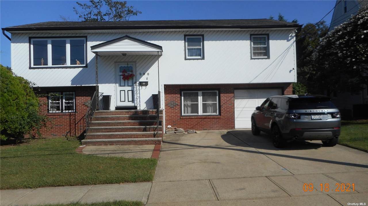 298 Southside Street - Photo 1