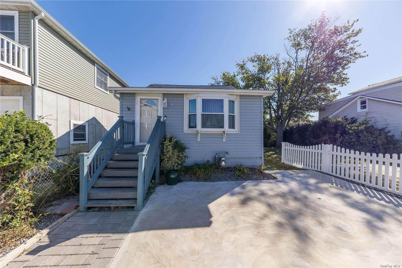 51 Kildare Road - Photo 1