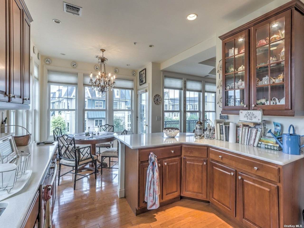 431 Pacing Way - Photo 1
