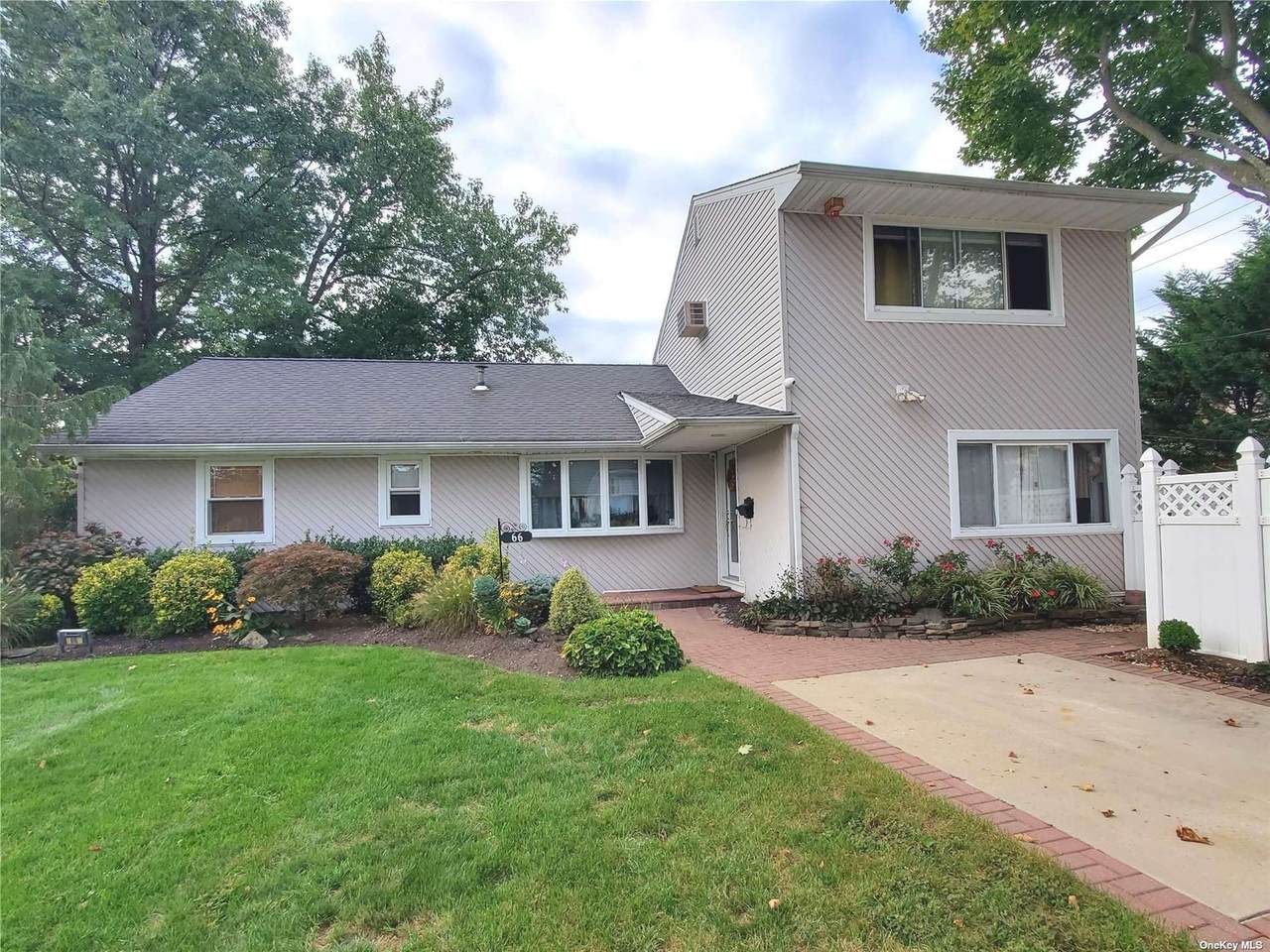 66 Hungry Harbor Rd - Photo 1