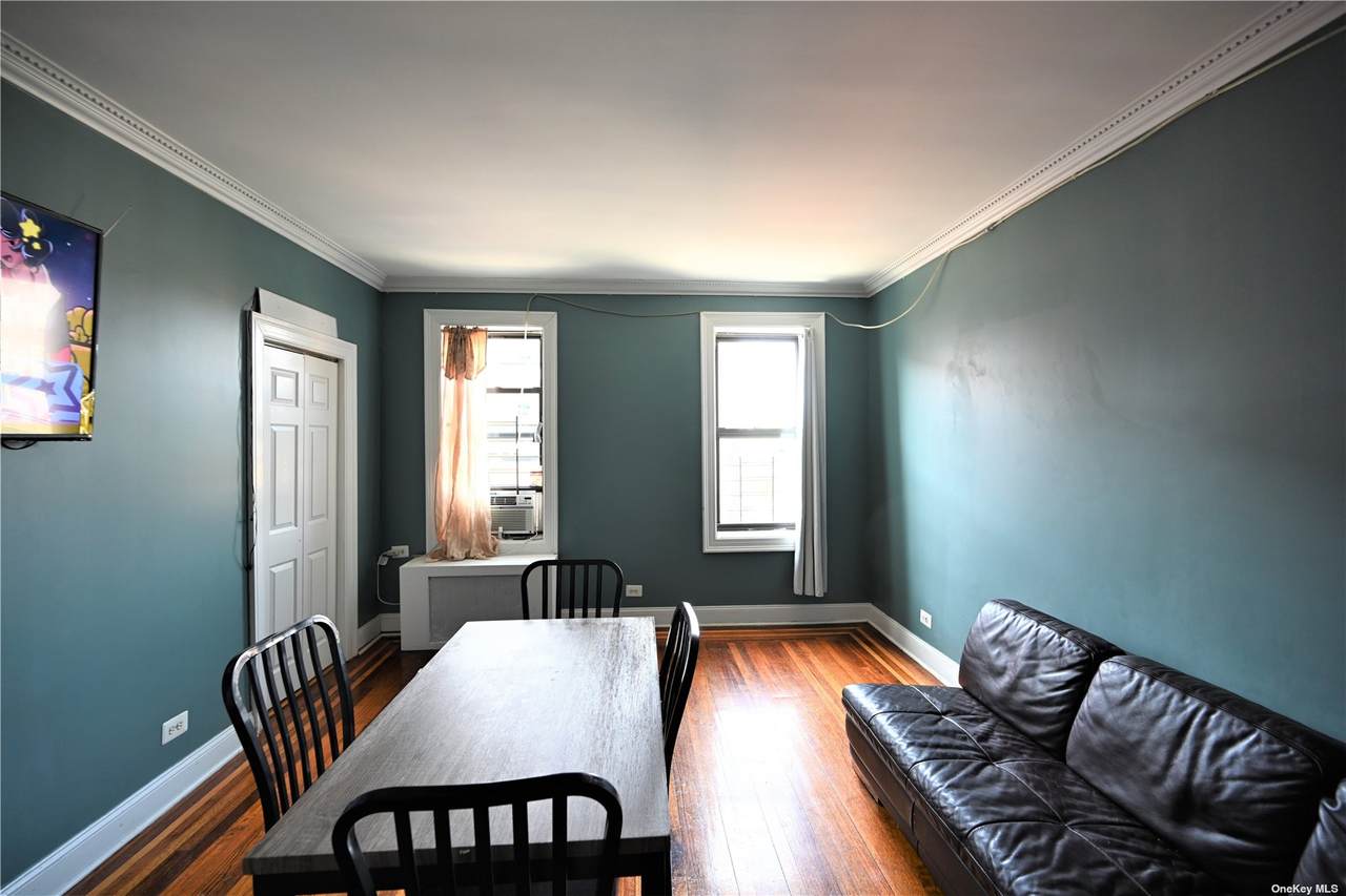 91-10 34th Avenue - Photo 1