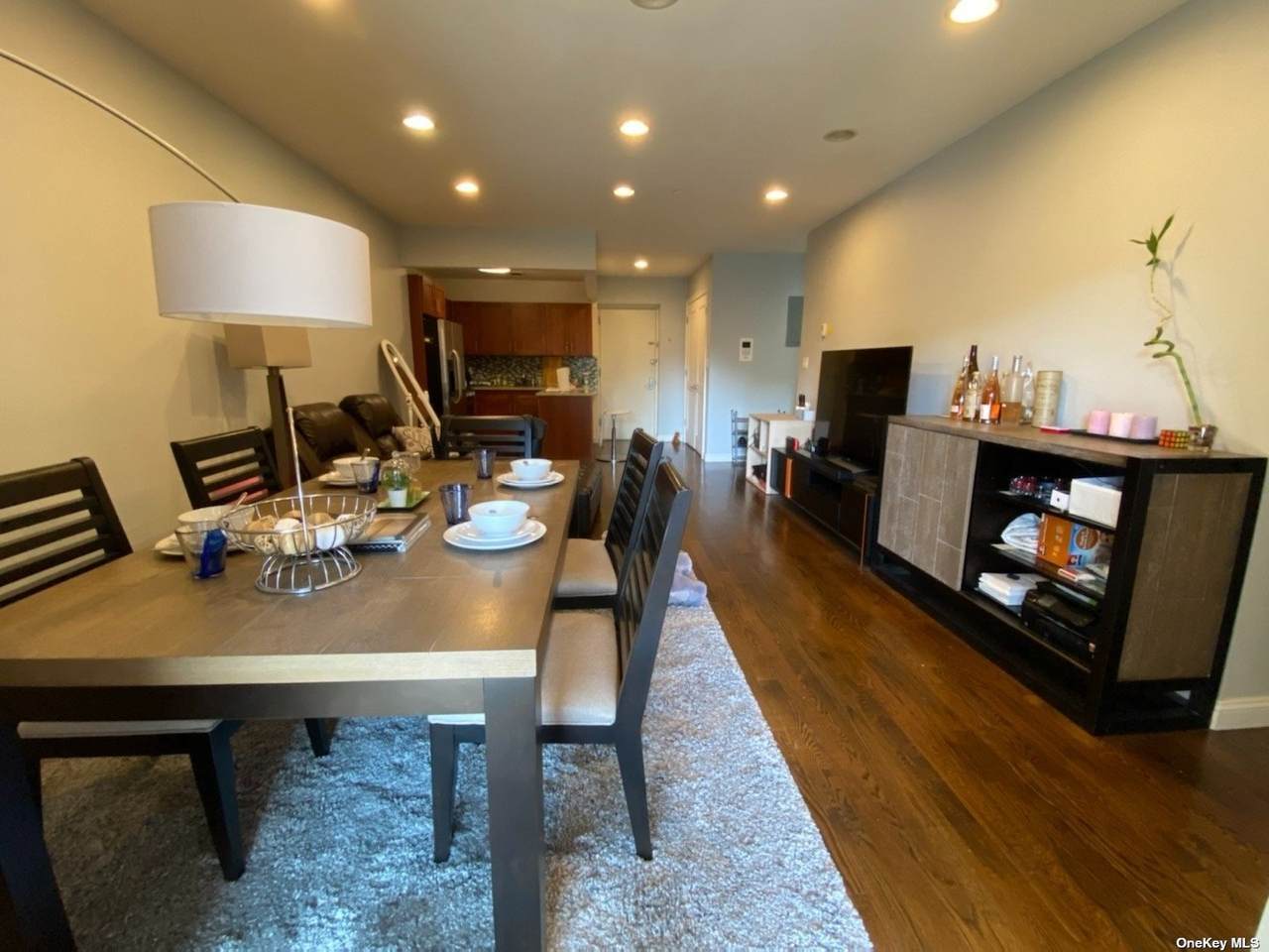 1138 Ocean Avenue - Photo 1