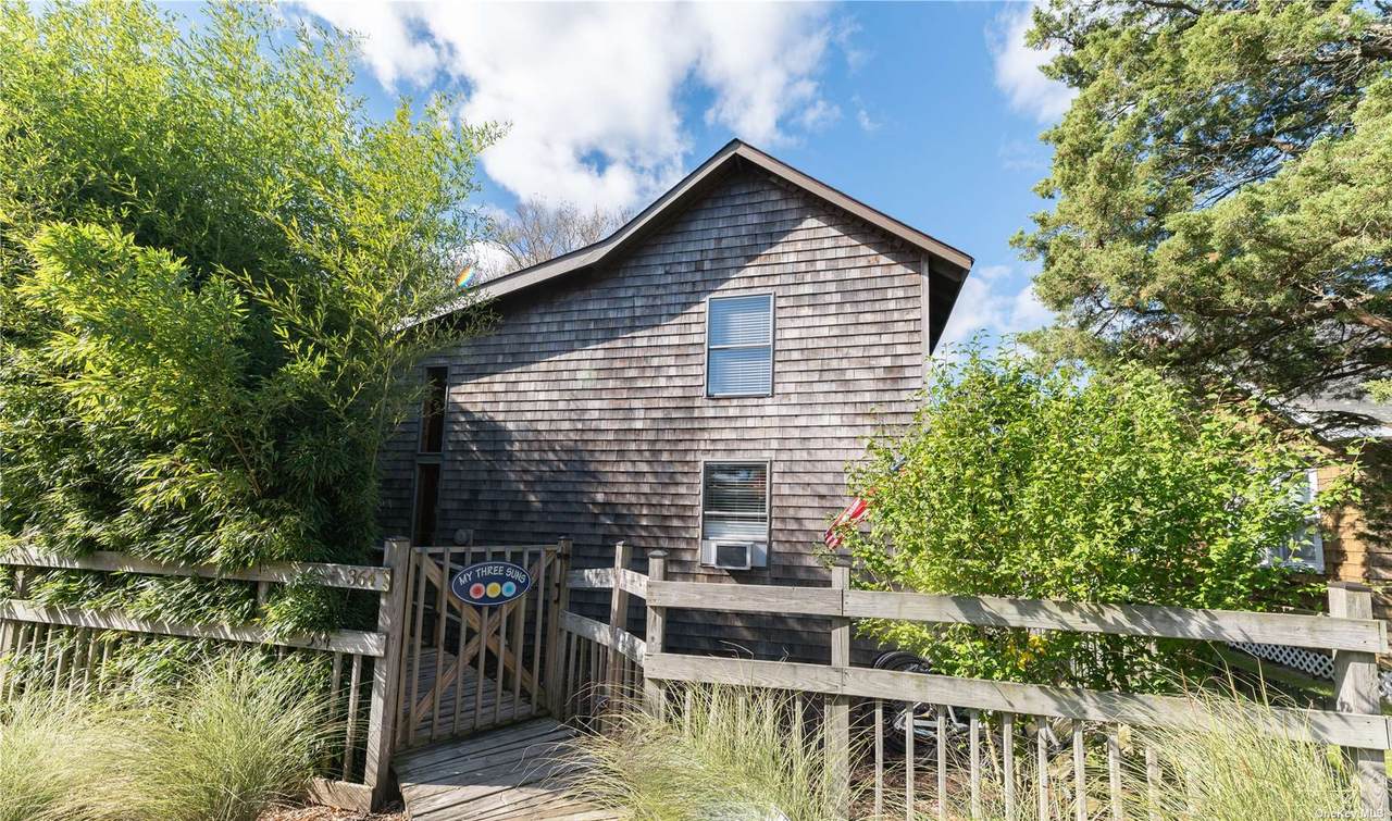 364 Dehnhoff Walk - Photo 1