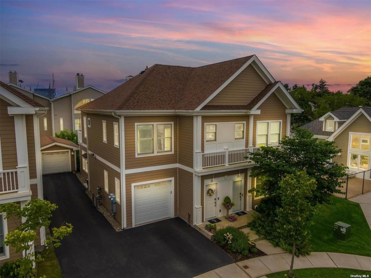 59 Island Point - Photo 1