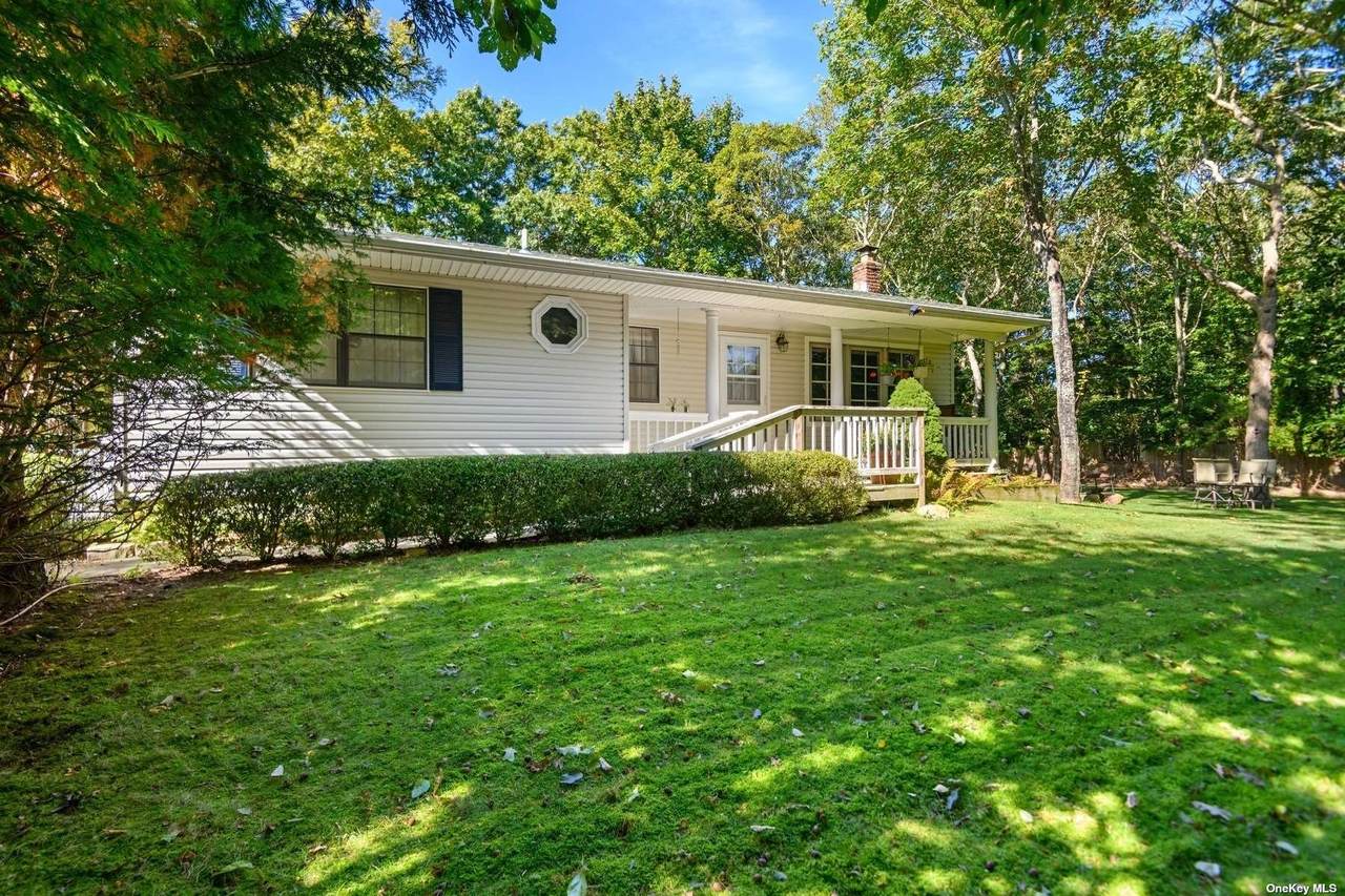 5 Seabright Avenue - Photo 1