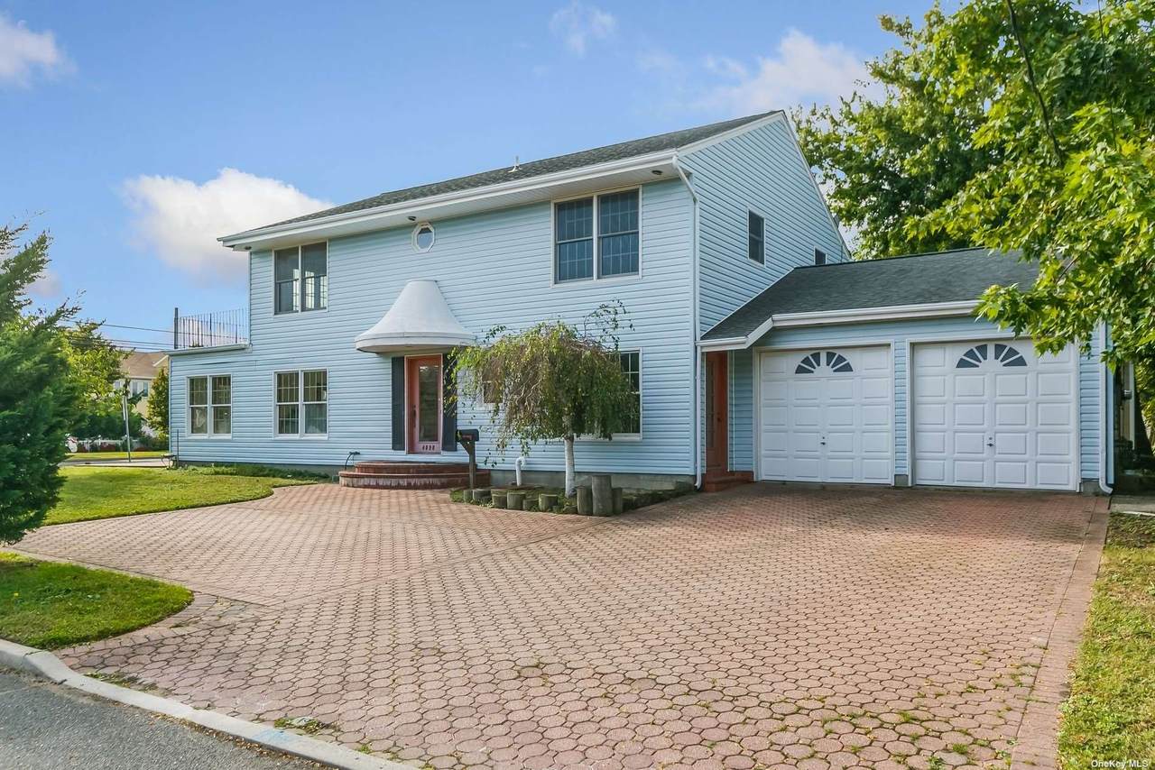 4090 New York Avenue - Photo 1