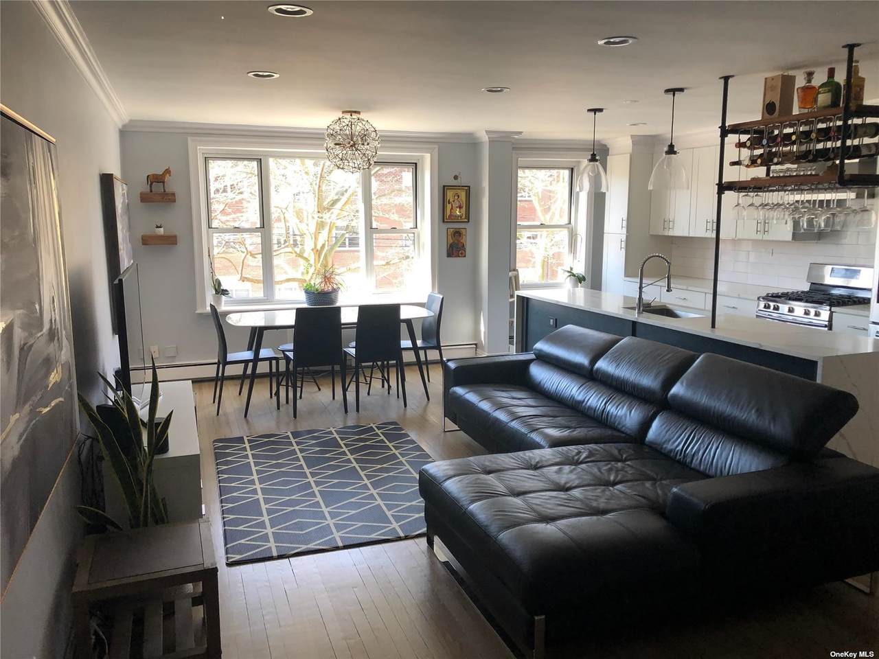 185 S Middle Neck Road - Photo 1