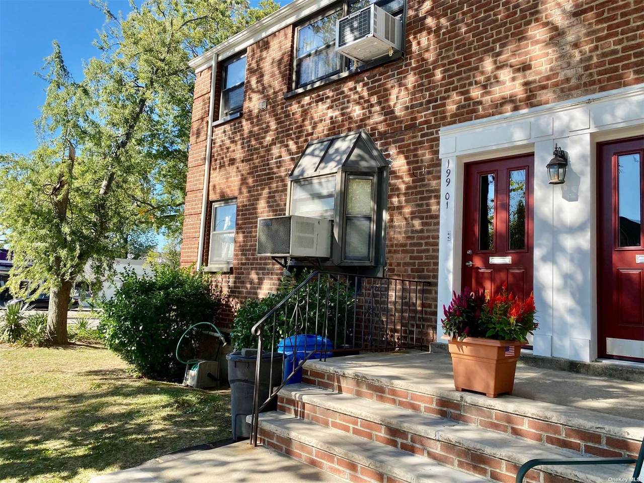 199-01 22 Avenue - Photo 1