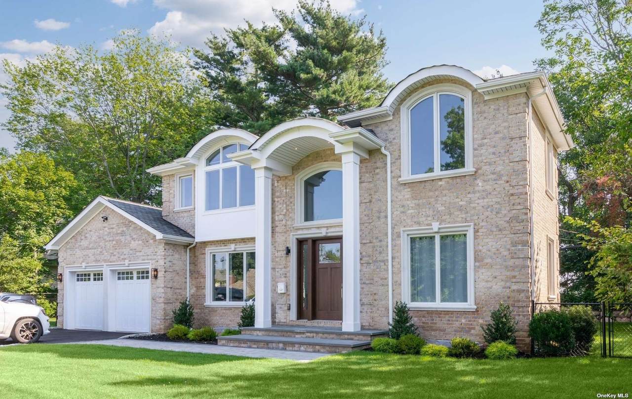 15 Grenfell Drive - Photo 1