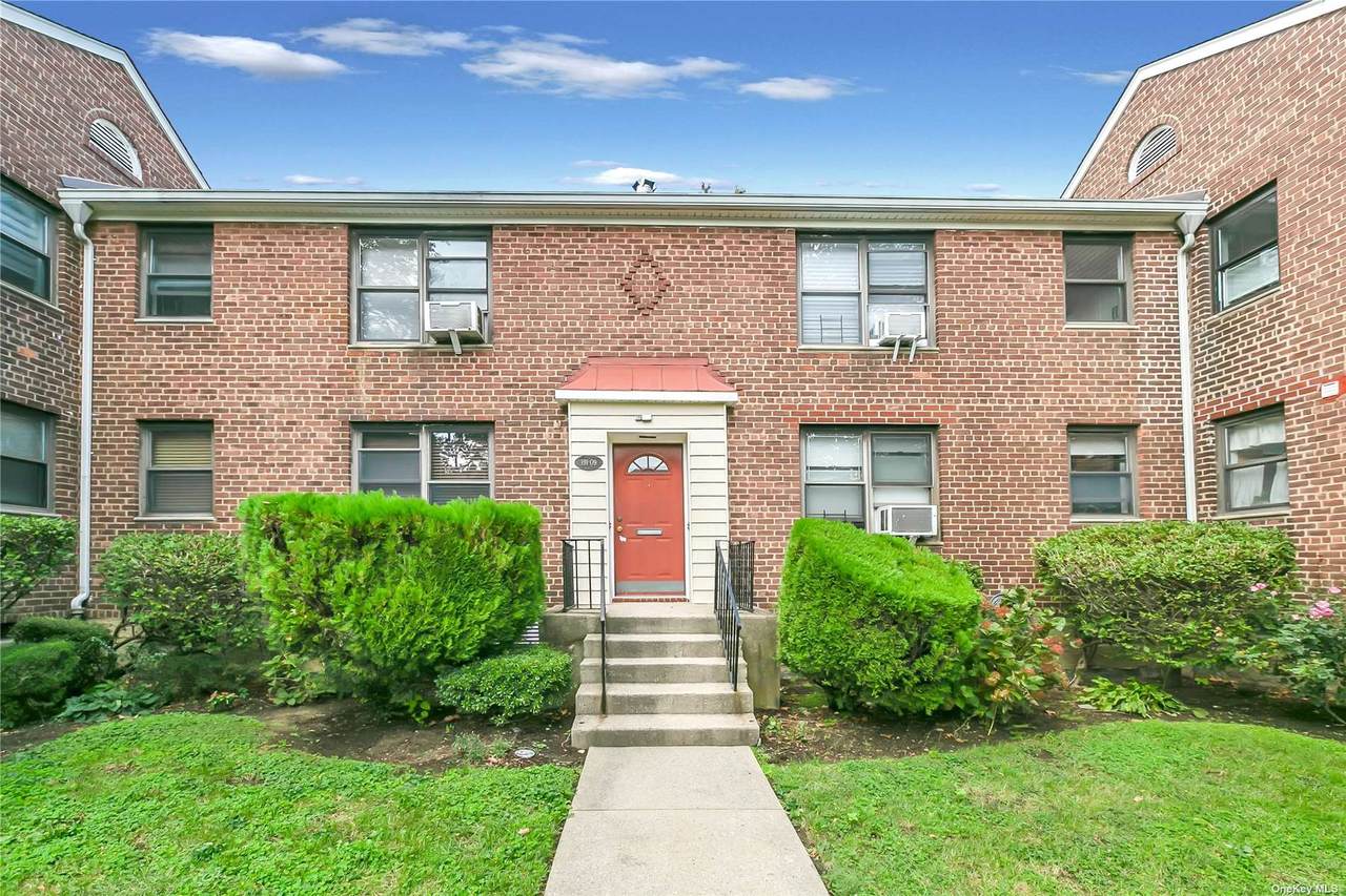191-09 39th Avenue - Photo 1