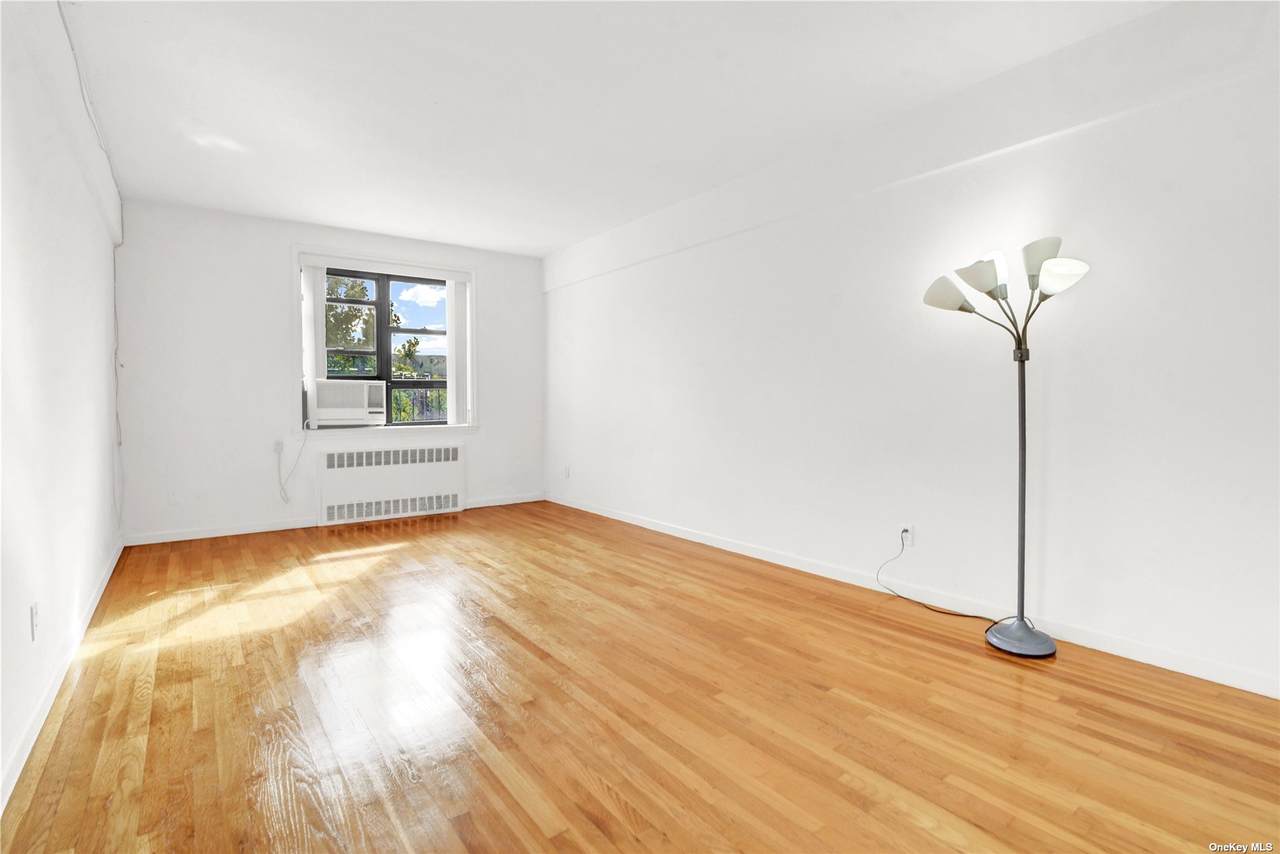 141-09 28th Avenue - Photo 1