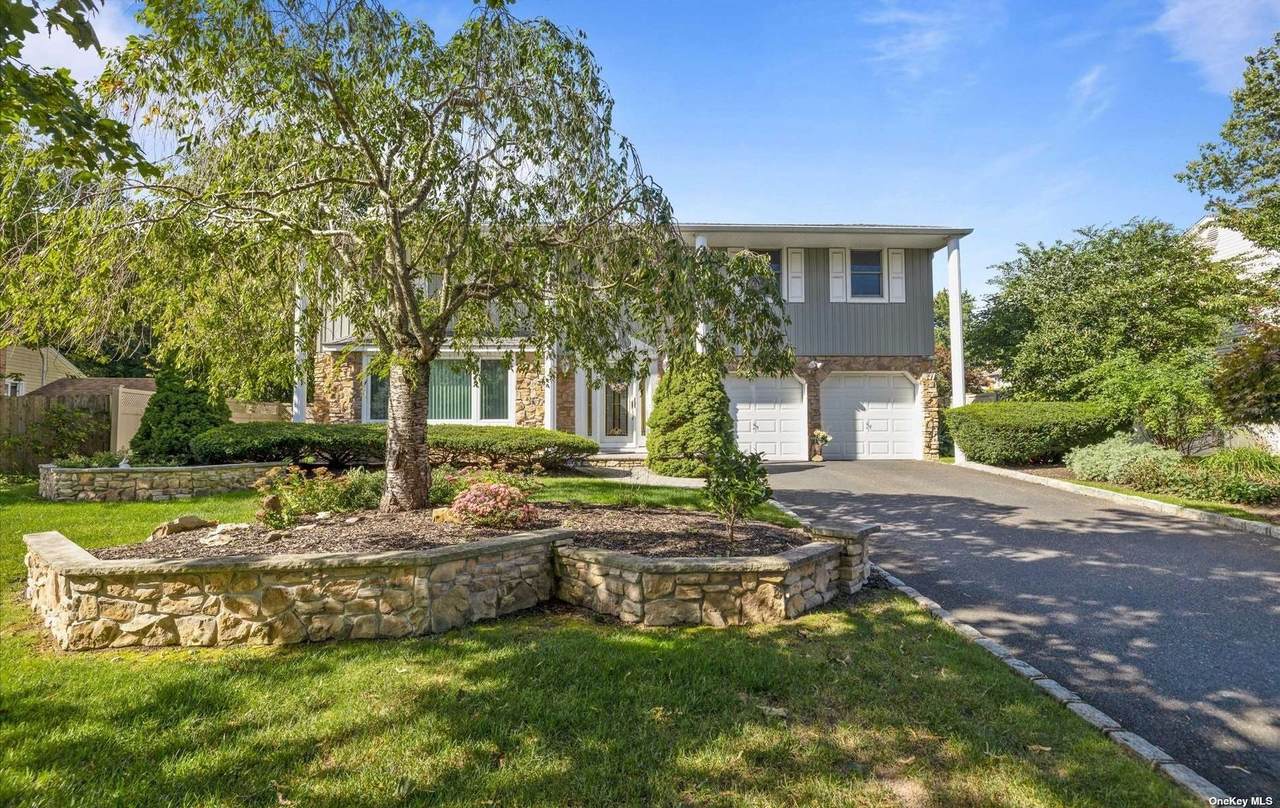 6 Nancy Lane - Photo 1