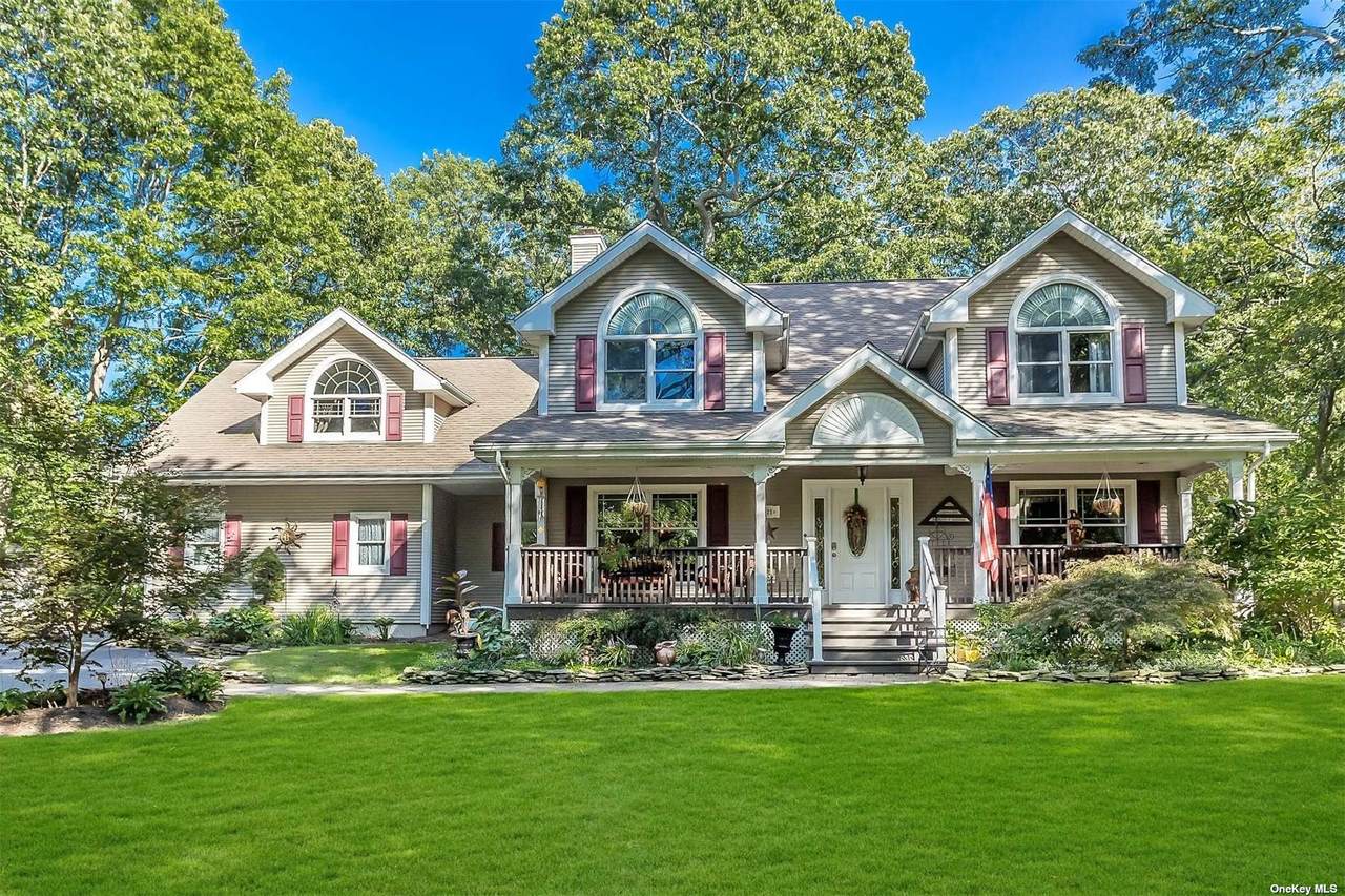 23 Glenview Avenue - Photo 1