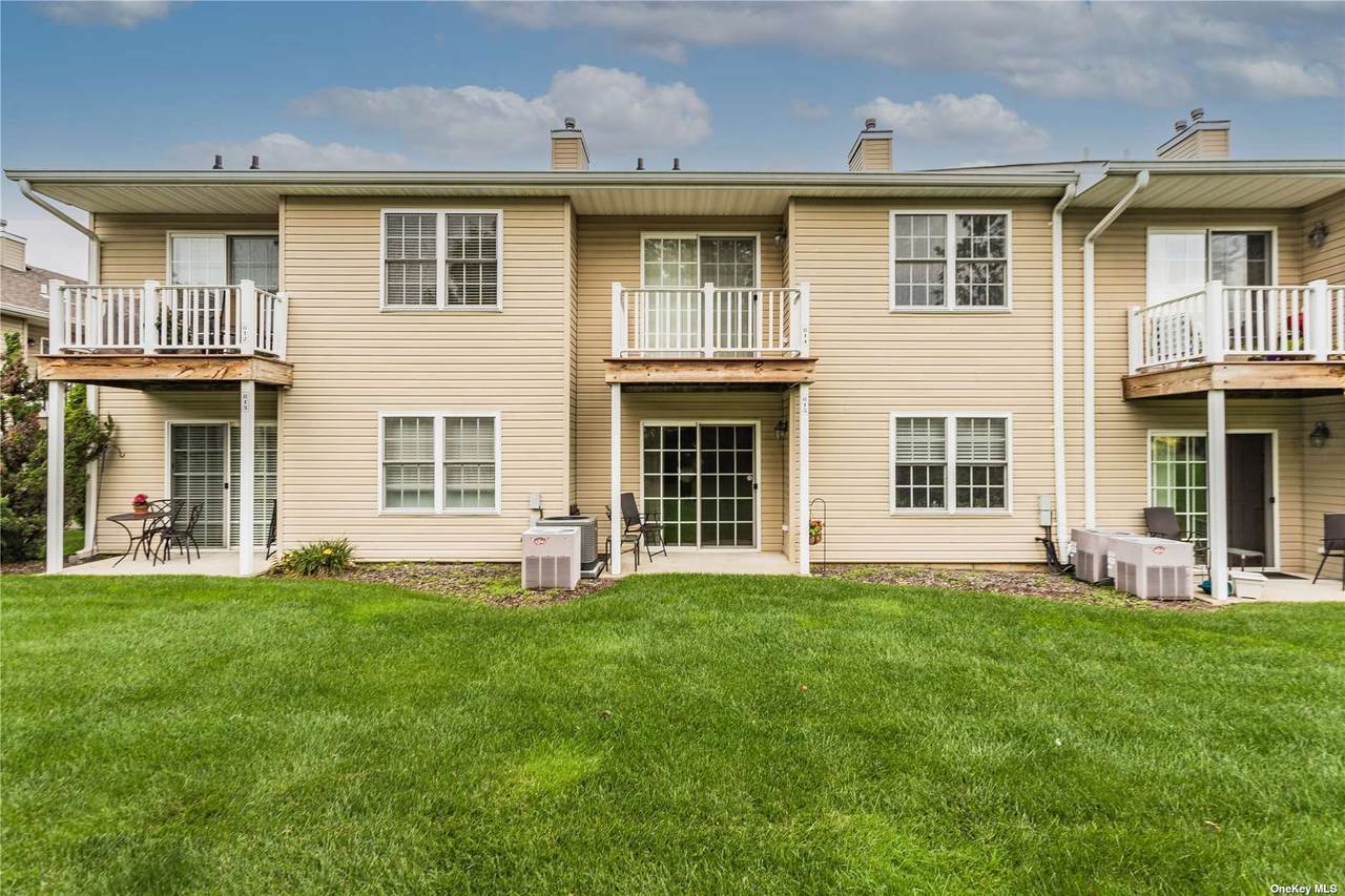 814 Portofino Place - Photo 1