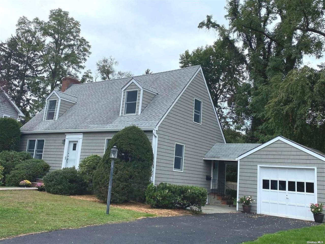 60 Valley Avenue - Photo 1