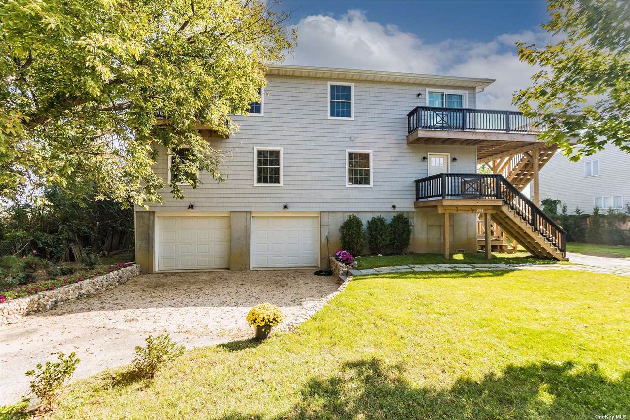 2834 Island Channel Road - Photo 1