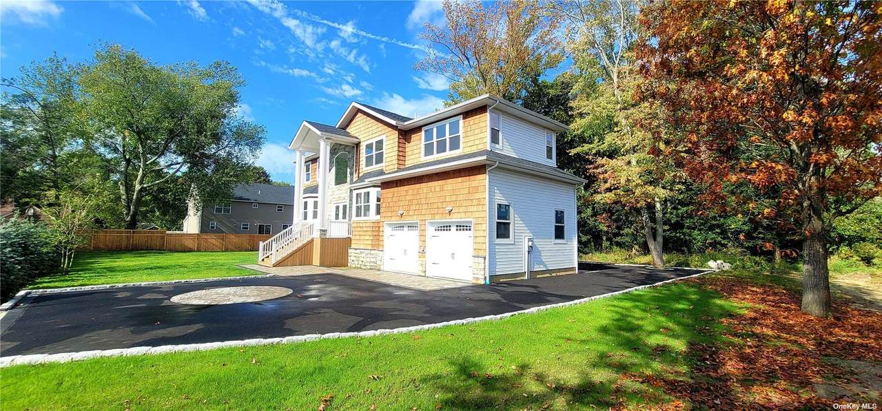 65 Helen Avenue - Photo 1