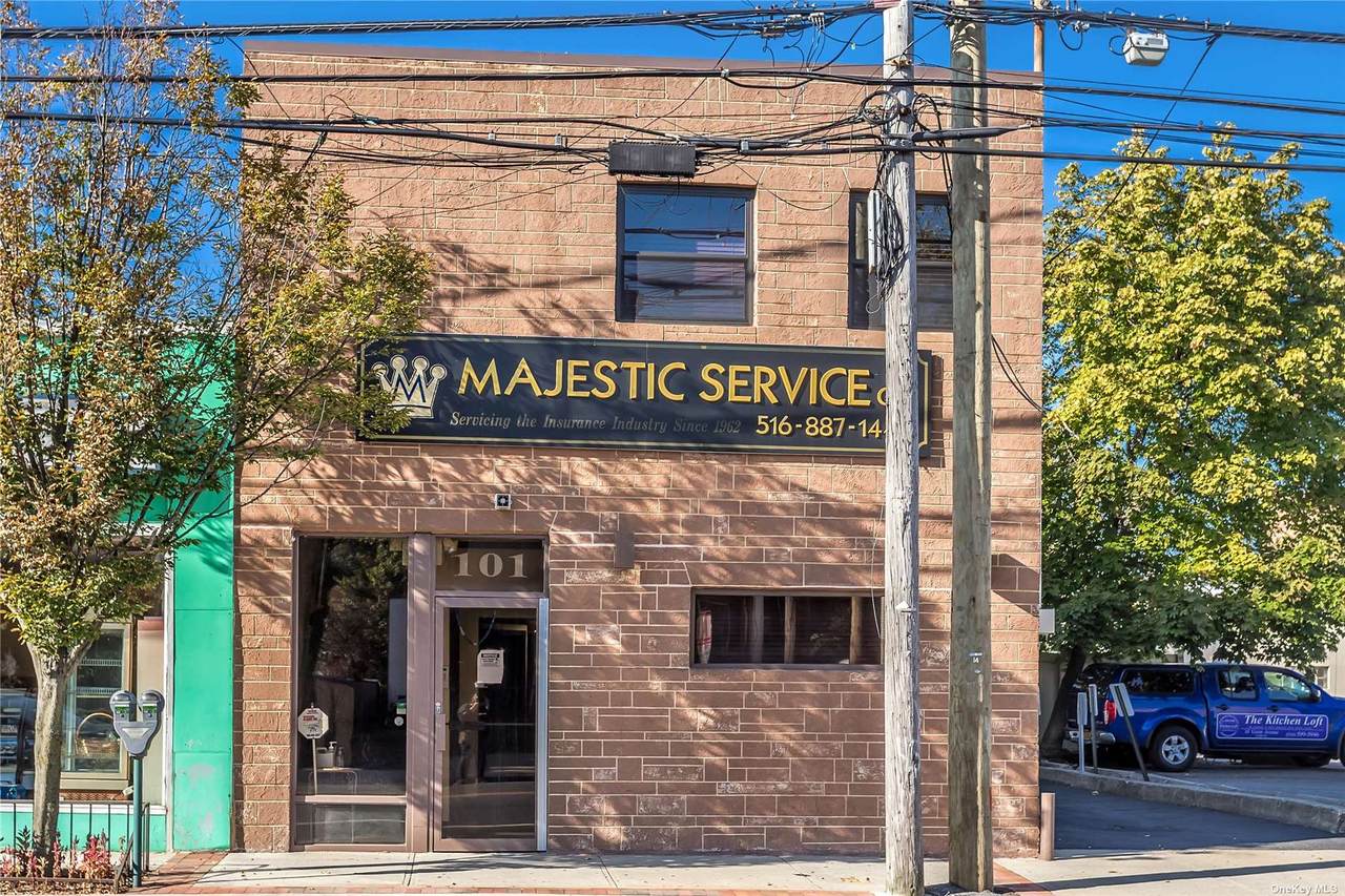 101 Atlantic Avenue - Photo 1