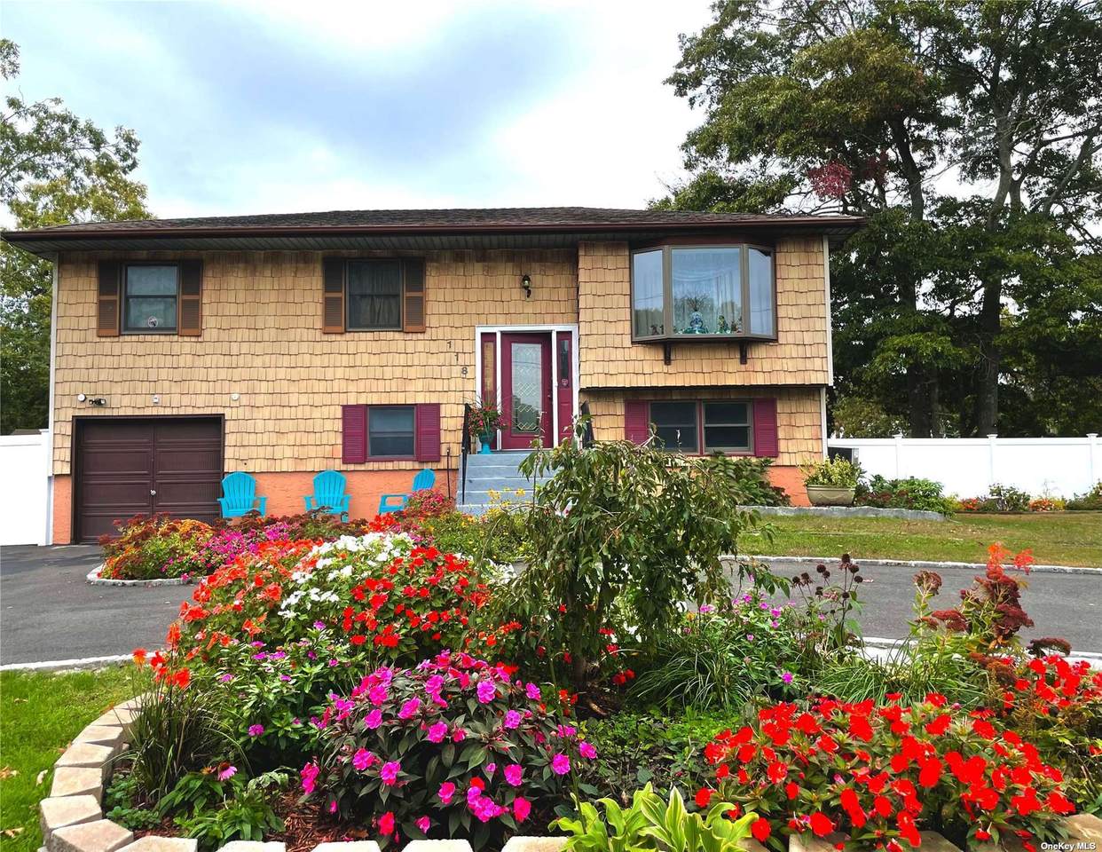 118 Abbott Avenue - Photo 1