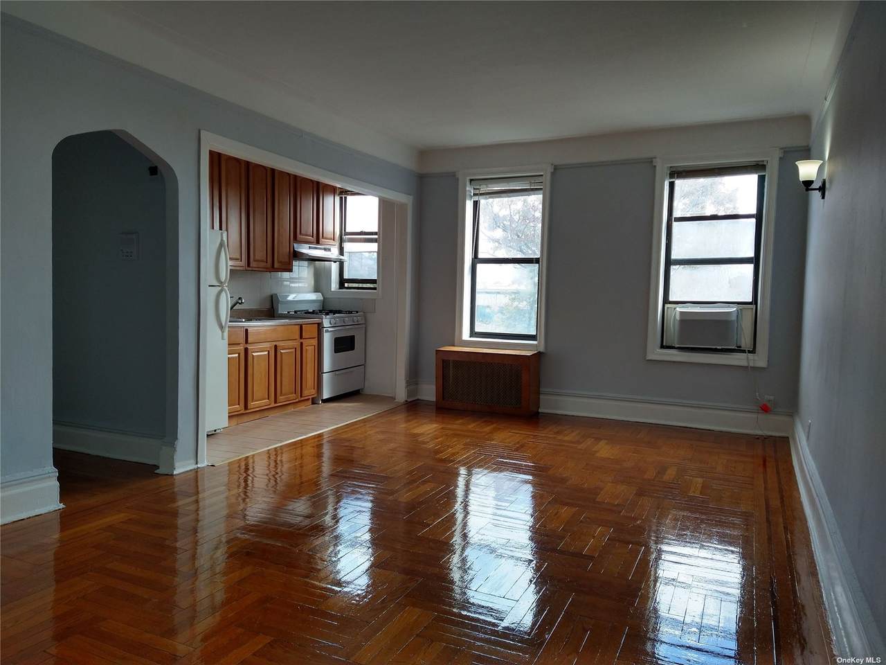 50-05 43rd Avenue - Photo 1